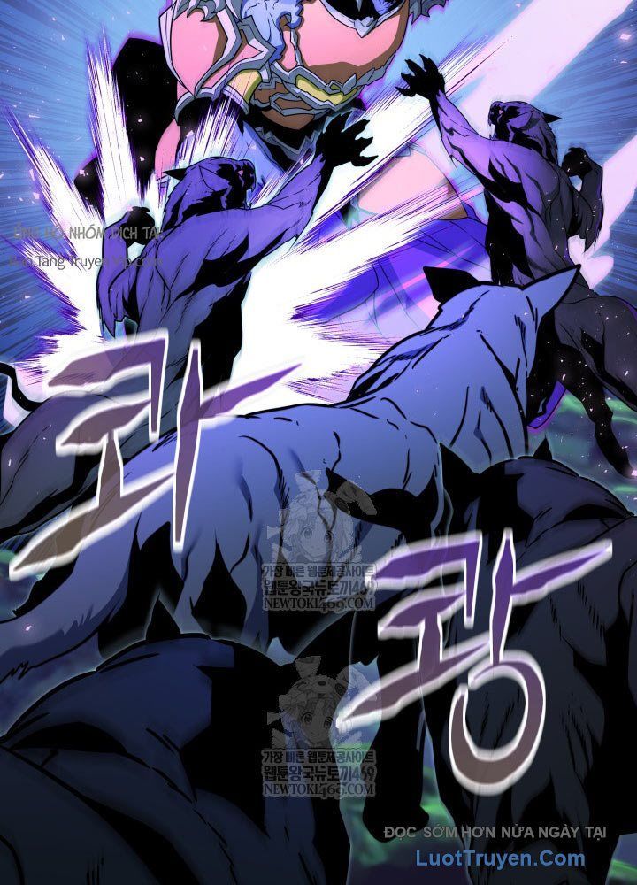 Người Chơi Của Gia Tộc Suy Vong Chapter 26 - 53