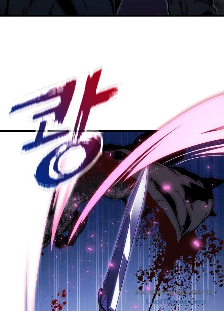 Người Chơi Của Gia Tộc Suy Vong Chapter 26 - 54