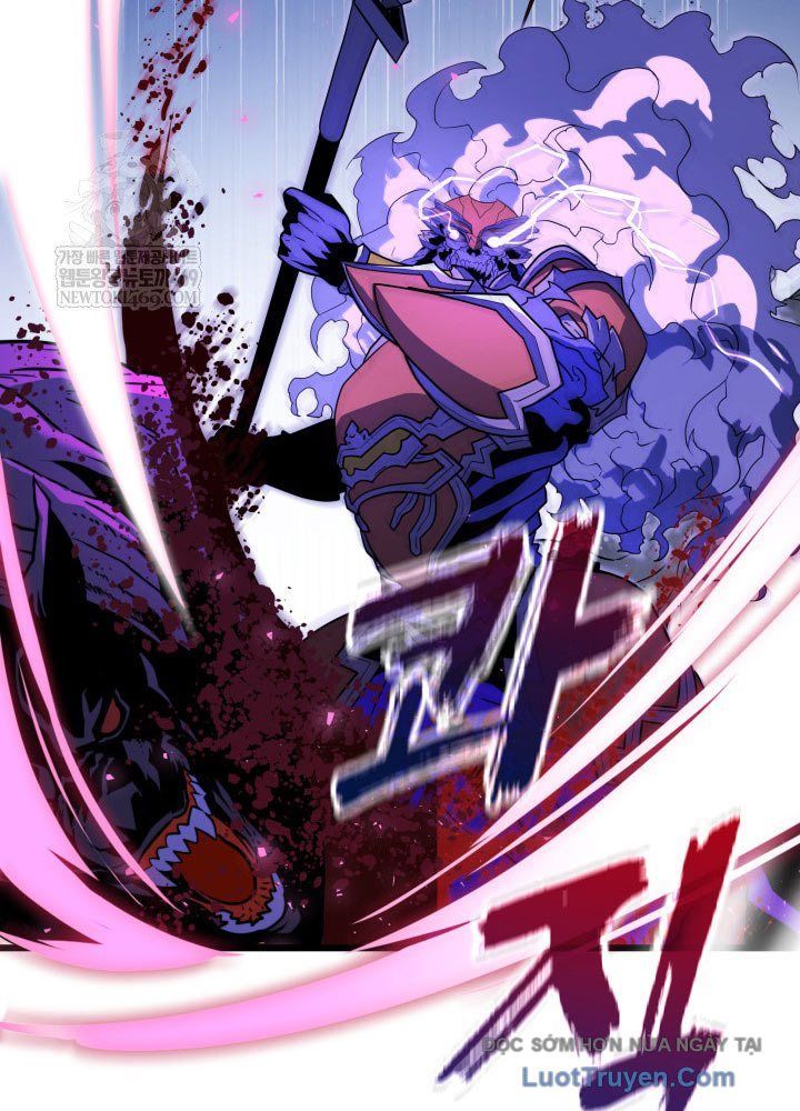 Người Chơi Của Gia Tộc Suy Vong Chapter 26 - 55