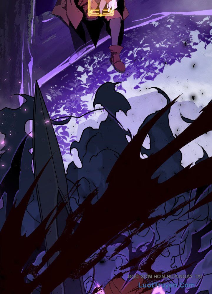 Người Chơi Của Gia Tộc Suy Vong Chapter 26 - 57