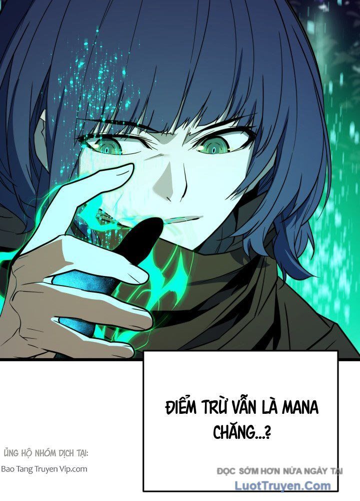 Người Chơi Của Gia Tộc Suy Vong Chapter 26 - 59