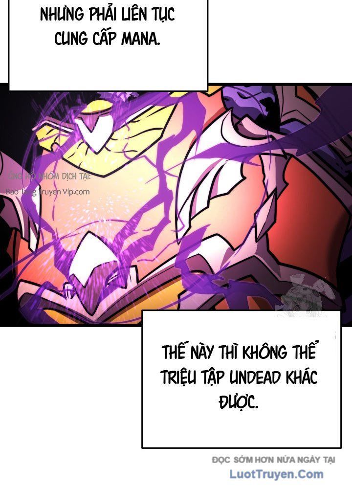 Người Chơi Của Gia Tộc Suy Vong Chapter 26 - 63
