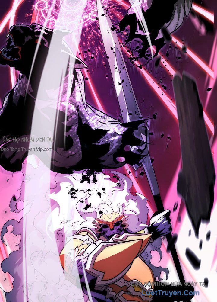 Người Chơi Của Gia Tộc Suy Vong Chapter 26 - 65