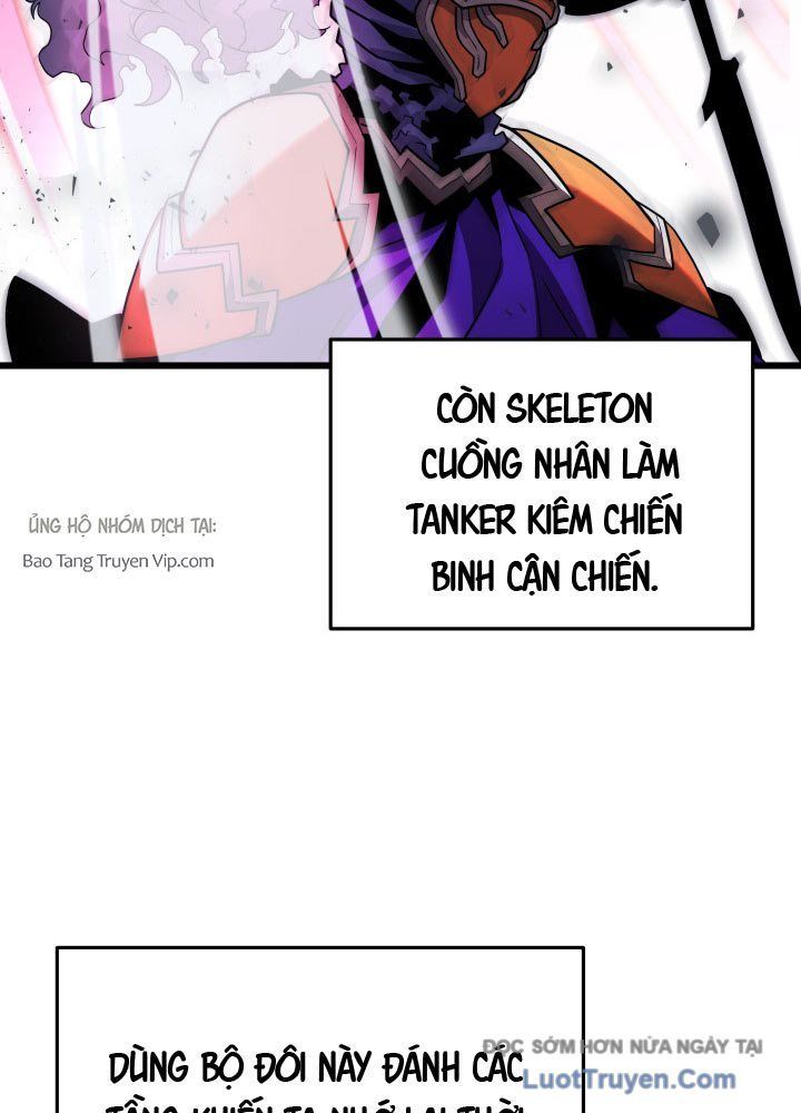 Người Chơi Của Gia Tộc Suy Vong Chapter 26 - 66