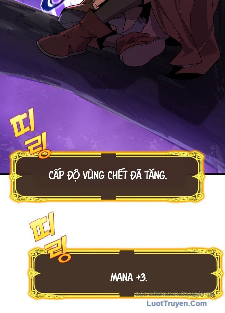 Người Chơi Của Gia Tộc Suy Vong Chapter 26 - 68