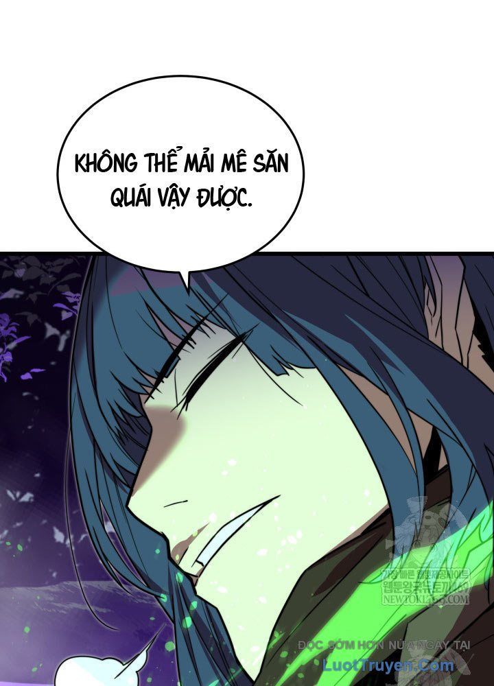 Người Chơi Của Gia Tộc Suy Vong Chapter 26 - 69