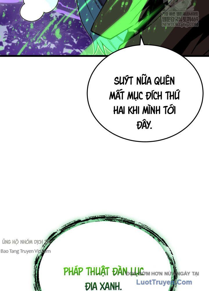 Người Chơi Của Gia Tộc Suy Vong Chapter 26 - 70