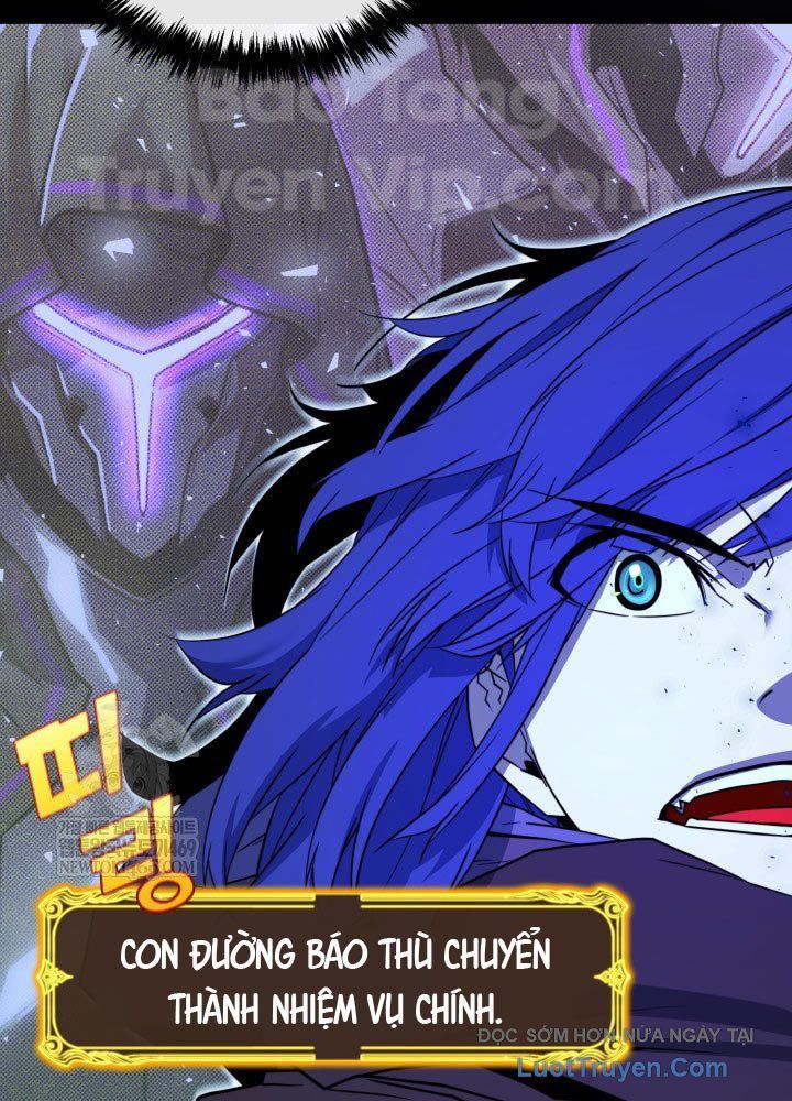 Người Chơi Của Gia Tộc Suy Vong Chapter 26 - 8