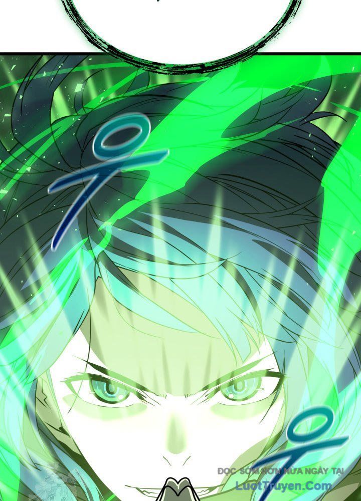 Người Chơi Của Gia Tộc Suy Vong Chapter 26 - 71