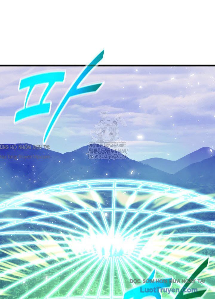 Người Chơi Của Gia Tộc Suy Vong Chapter 26 - 73