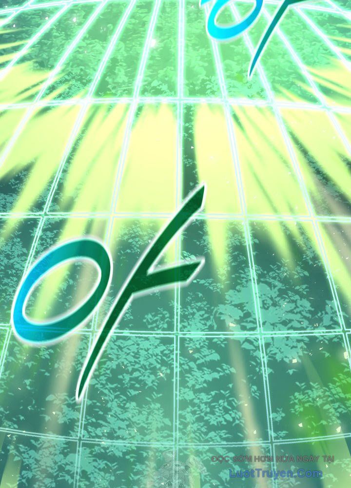 Người Chơi Của Gia Tộc Suy Vong Chapter 26 - 74