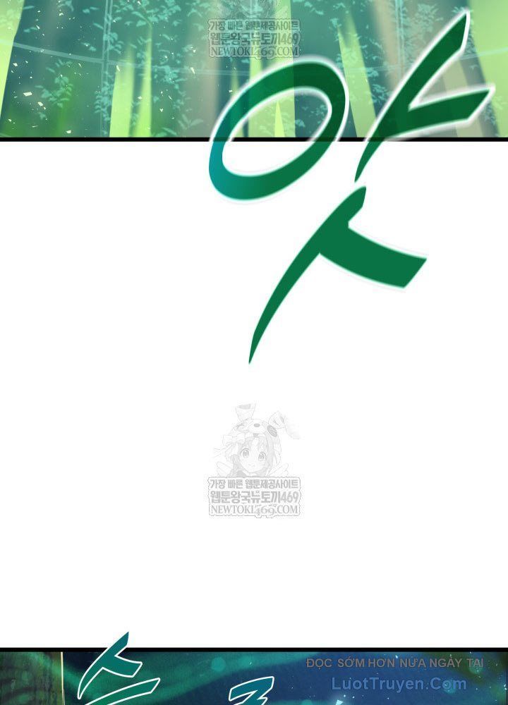 Người Chơi Của Gia Tộc Suy Vong Chapter 26 - 75