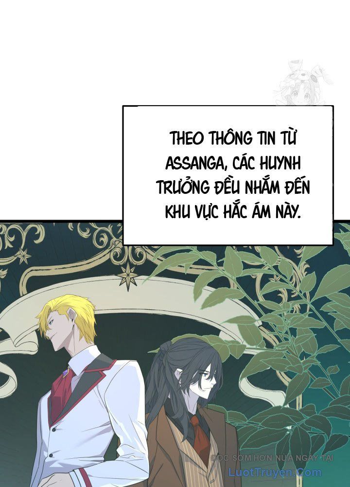 Người Chơi Của Gia Tộc Suy Vong Chapter 26 - 77
