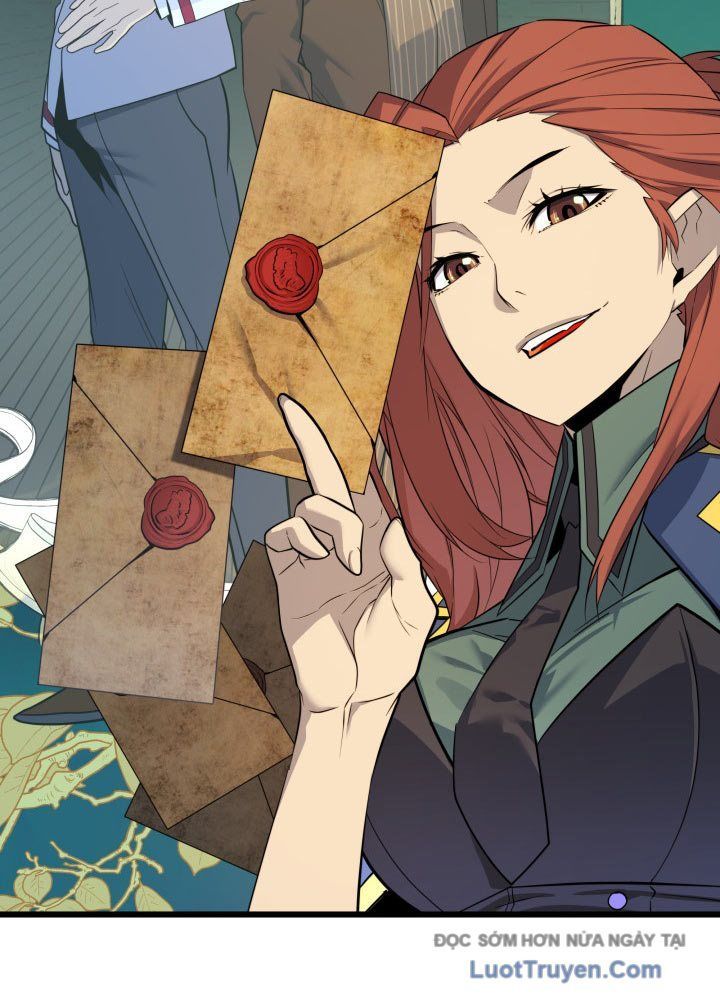 Người Chơi Của Gia Tộc Suy Vong Chapter 26 - 78