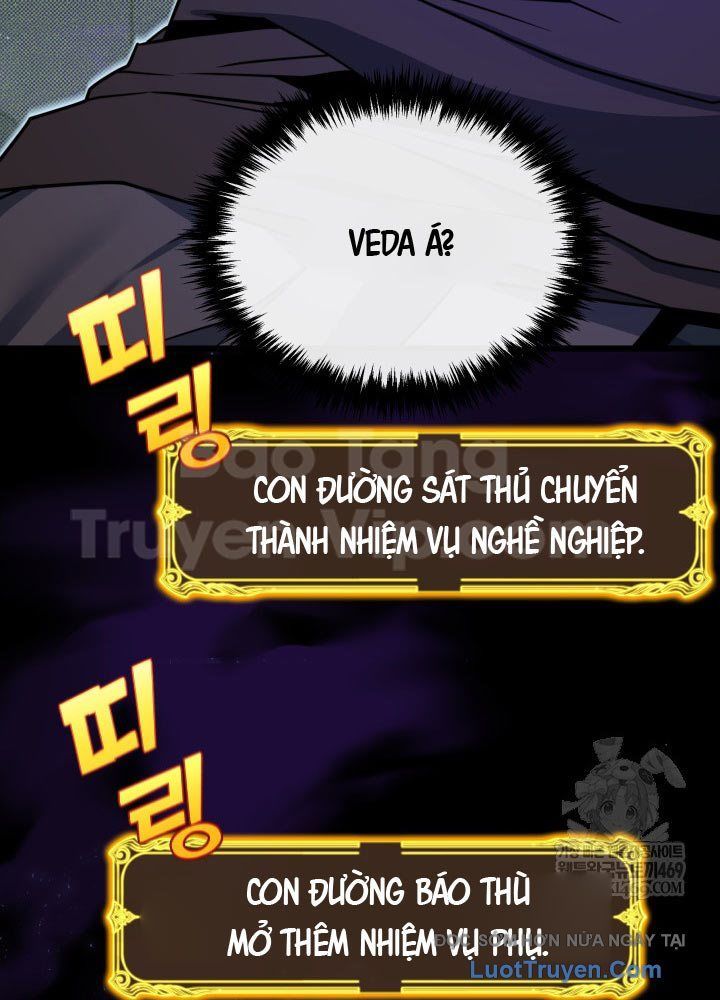 Người Chơi Của Gia Tộc Suy Vong Chapter 26 - 9