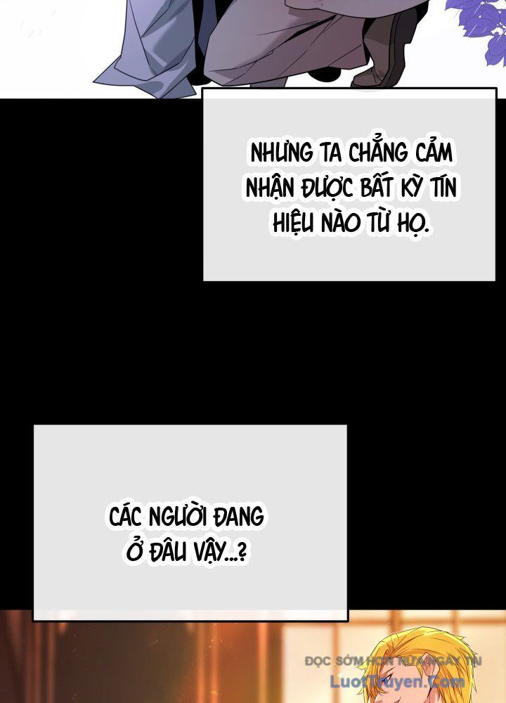 Người Chơi Của Gia Tộc Suy Vong Chapter 26 - 81