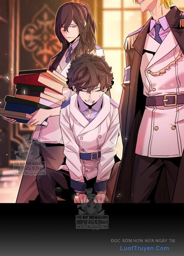 Người Chơi Của Gia Tộc Suy Vong Chapter 26 - 82