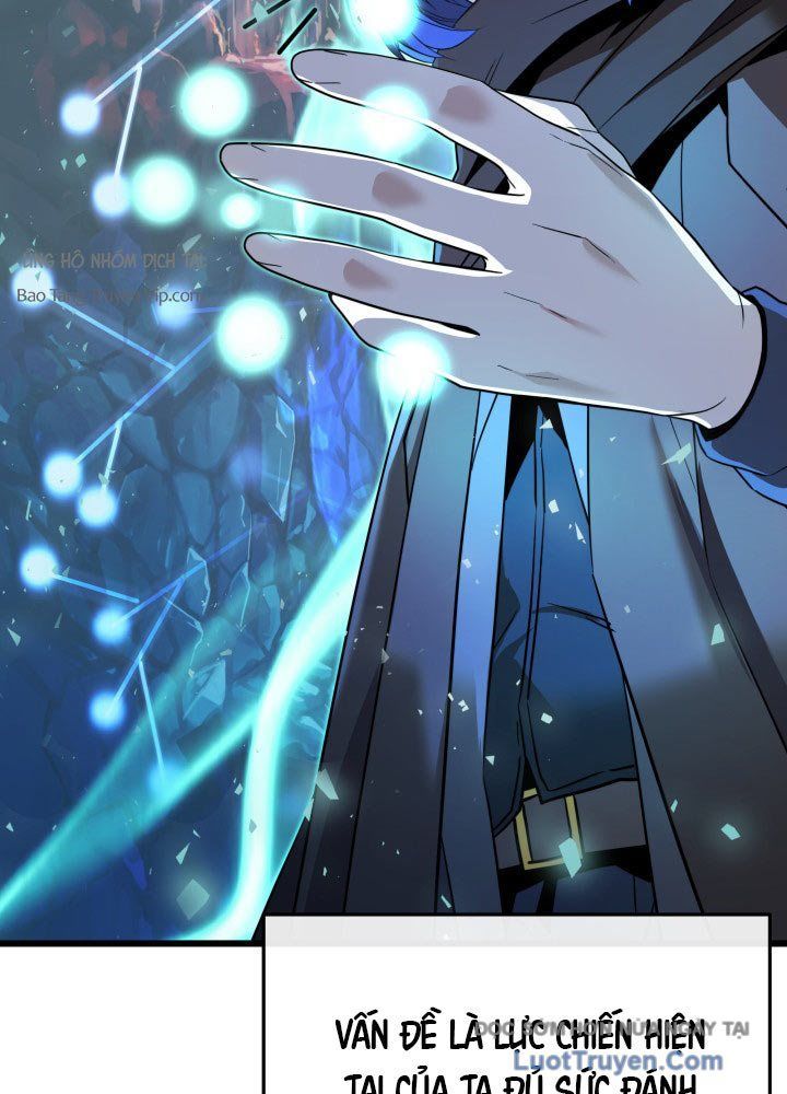 Người Chơi Của Gia Tộc Suy Vong Chapter 26 - 84