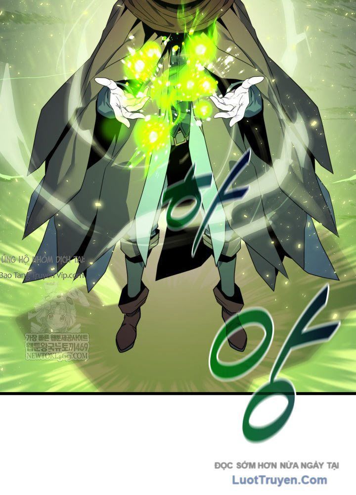 Người Chơi Của Gia Tộc Suy Vong Chapter 26 - 86