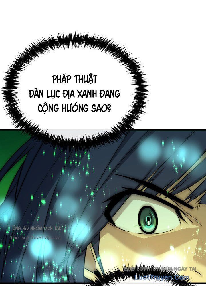 Người Chơi Của Gia Tộc Suy Vong Chapter 26 - 87