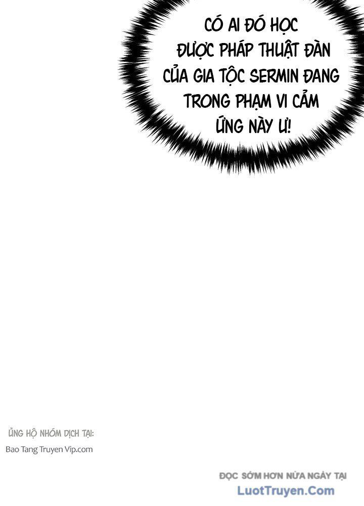 Người Chơi Của Gia Tộc Suy Vong Chapter 26 - 88