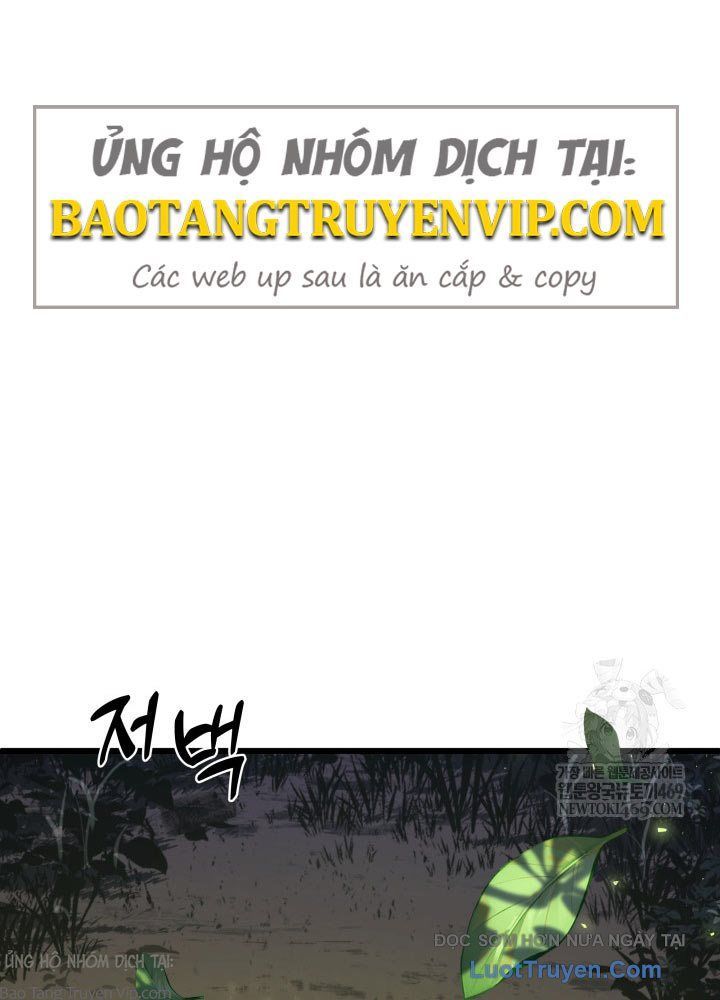 Người Chơi Của Gia Tộc Suy Vong Chapter 26 - 89