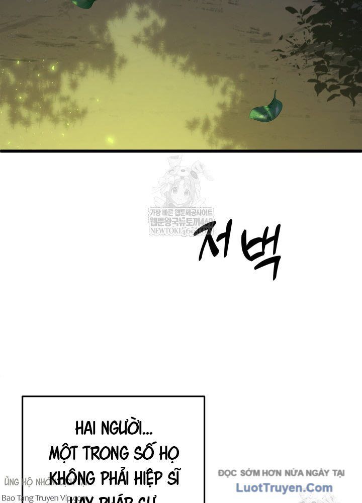 Người Chơi Của Gia Tộc Suy Vong Chapter 26 - 90