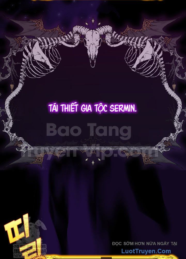 Người Chơi Của Gia Tộc Suy Vong Chapter 26 - 10