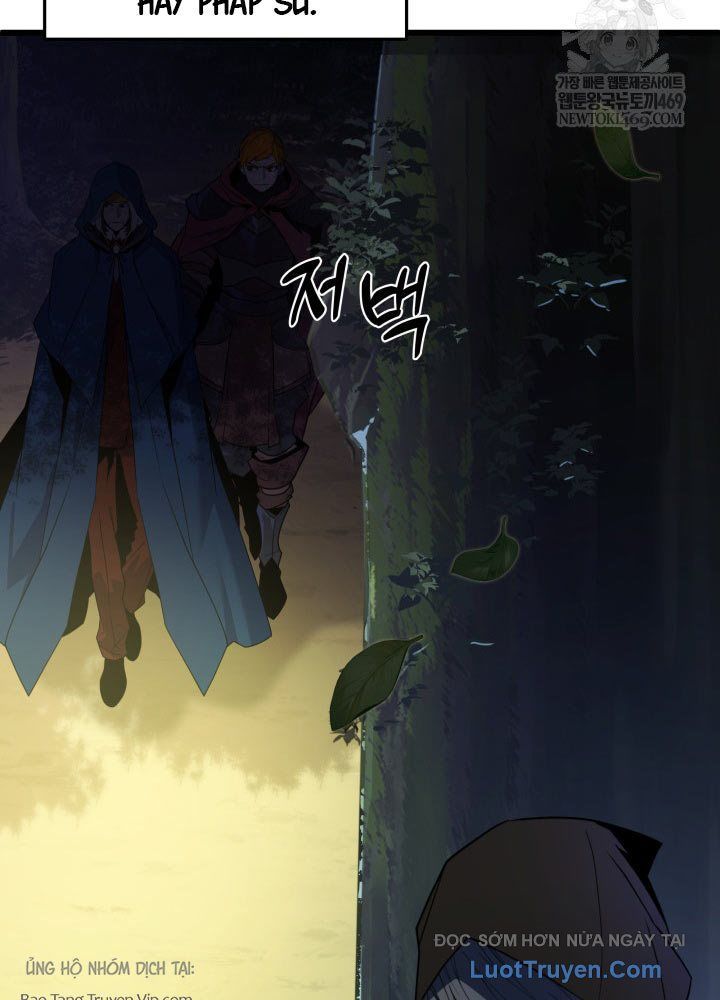 Người Chơi Của Gia Tộc Suy Vong Chapter 26 - 91