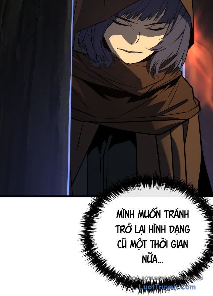 Người Chơi Của Gia Tộc Suy Vong Chapter 26 - 95