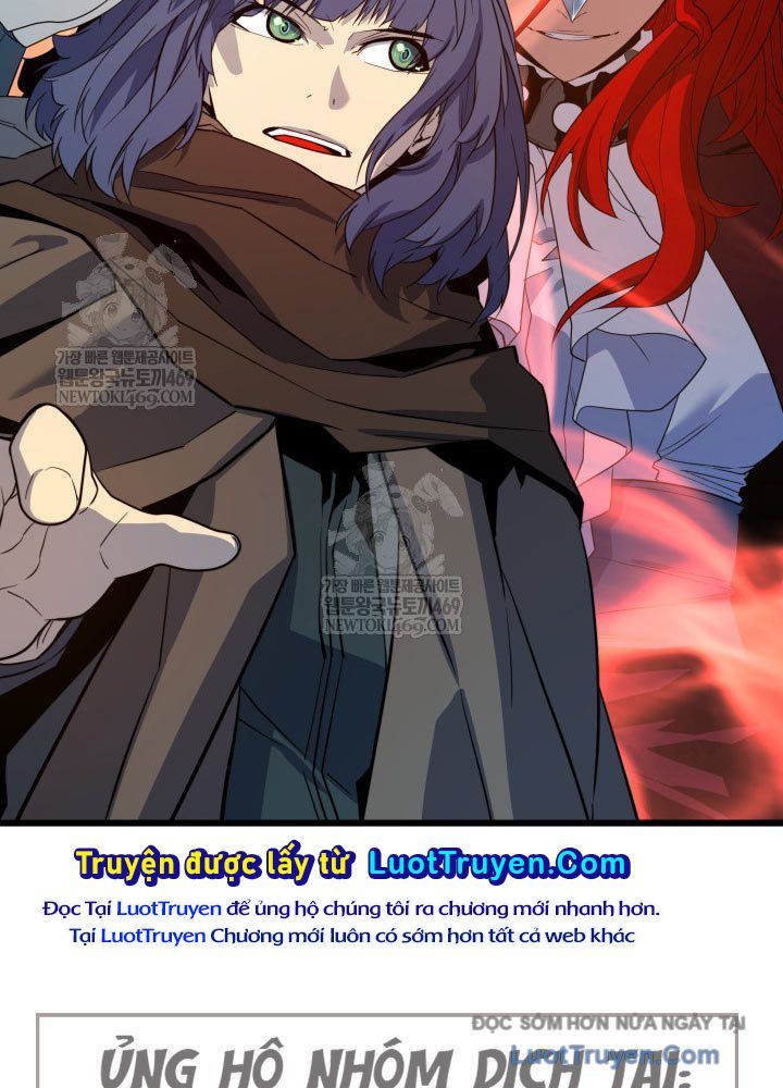 Người Chơi Của Gia Tộc Suy Vong Chapter 26 - 97