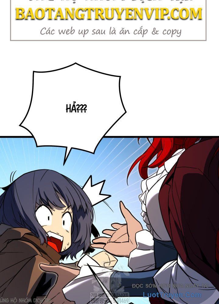Người Chơi Của Gia Tộc Suy Vong Chapter 26 - 98