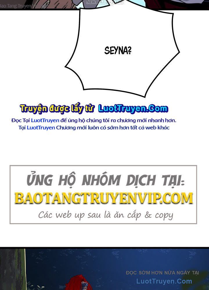 Người Chơi Của Gia Tộc Suy Vong Chapter 26 - 99