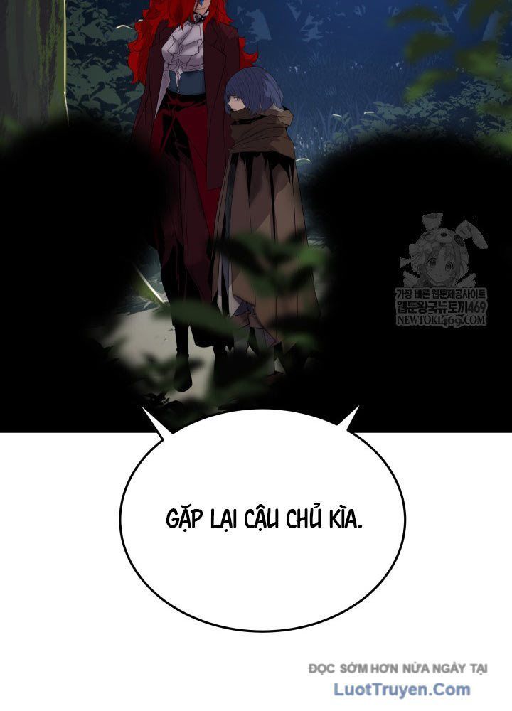 Người Chơi Của Gia Tộc Suy Vong Chapter 26 - 100