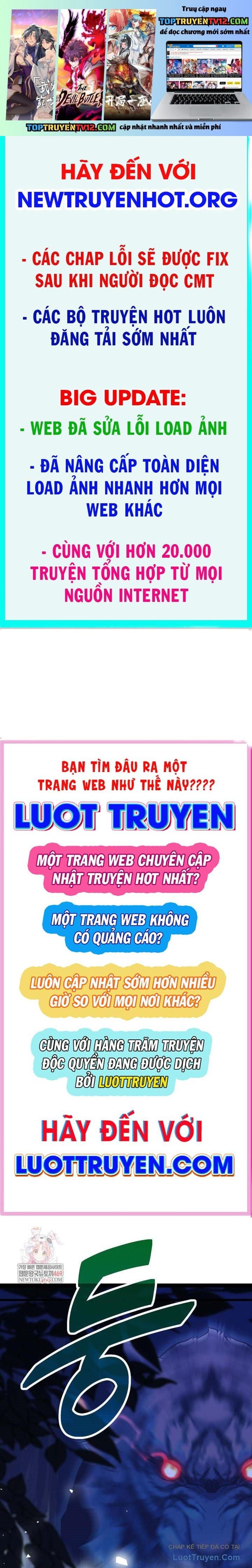 Người Chơi của Danh Gia Vọng Tộc Đã Suy Tàn Chapter 27 - 2