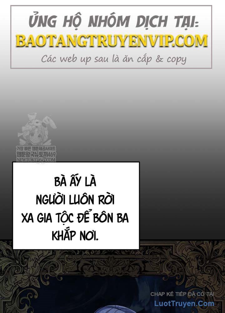 Người Chơi của Danh Gia Vọng Tộc Đã Suy Tàn Chapter 27 - 11