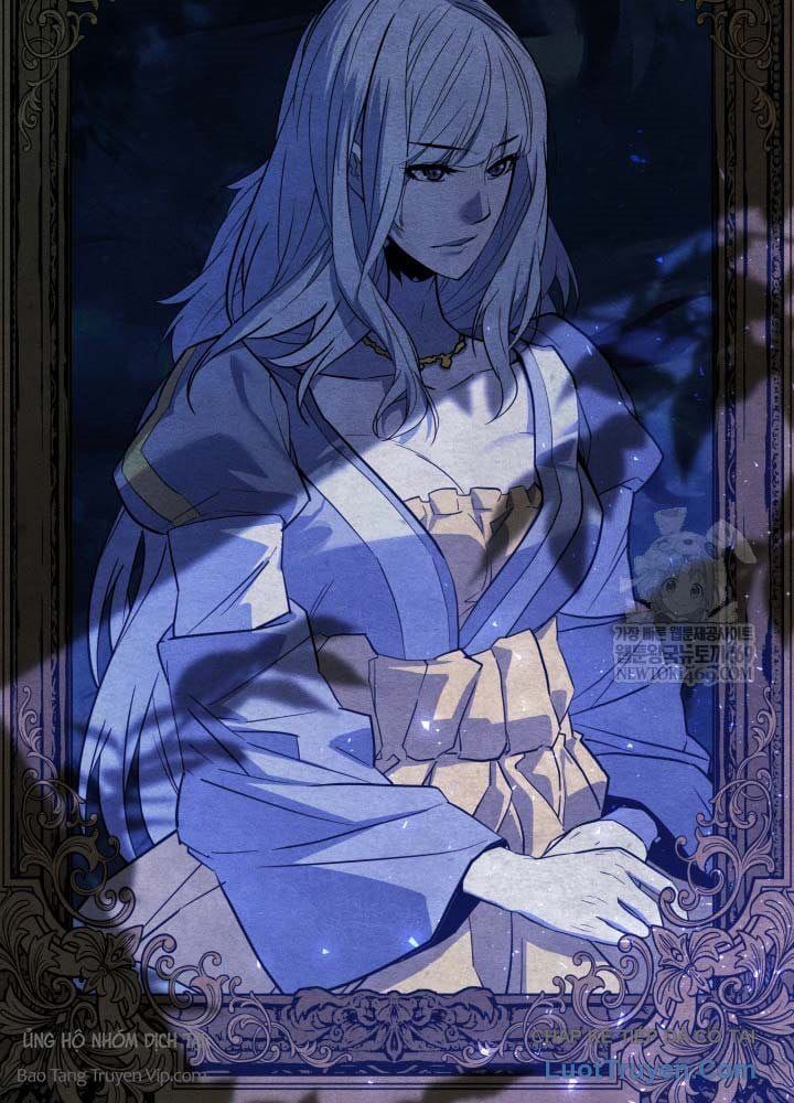 Người Chơi của Danh Gia Vọng Tộc Đã Suy Tàn Chapter 27 - 12