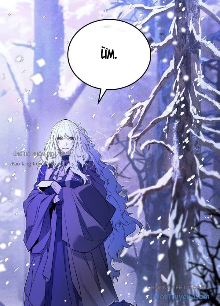 Người Chơi của Danh Gia Vọng Tộc Đã Suy Tàn Chapter 27 - 16
