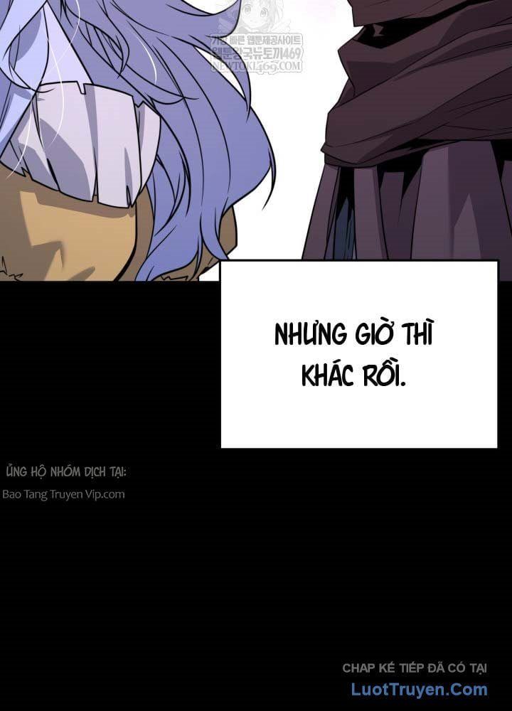 Người Chơi của Danh Gia Vọng Tộc Đã Suy Tàn Chapter 27 - 19