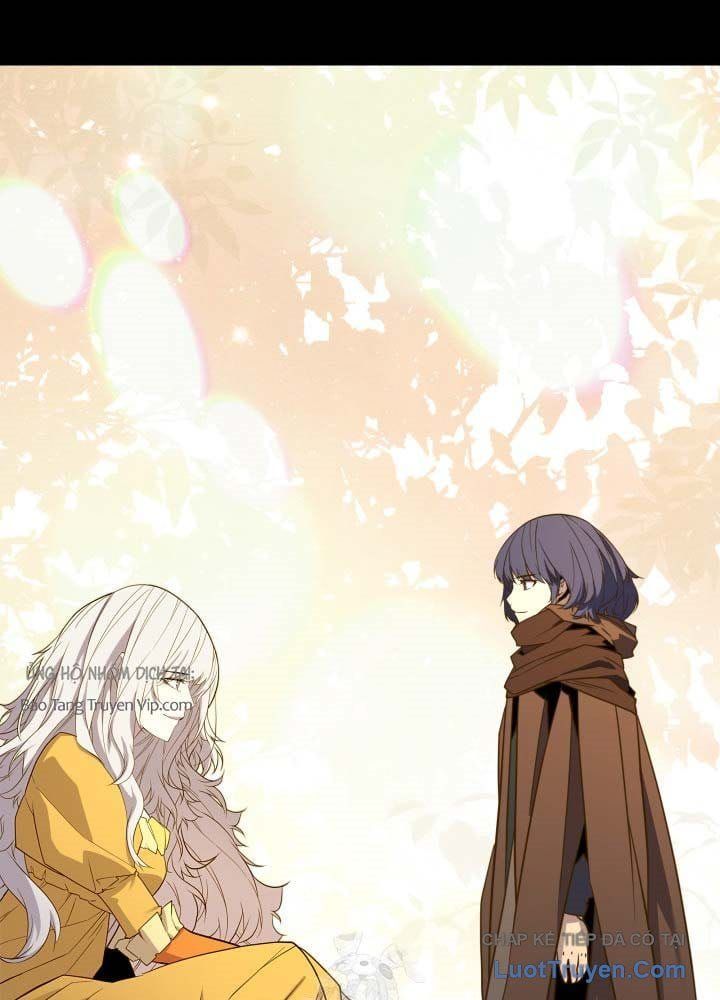 Người Chơi của Danh Gia Vọng Tộc Đã Suy Tàn Chapter 27 - 20
