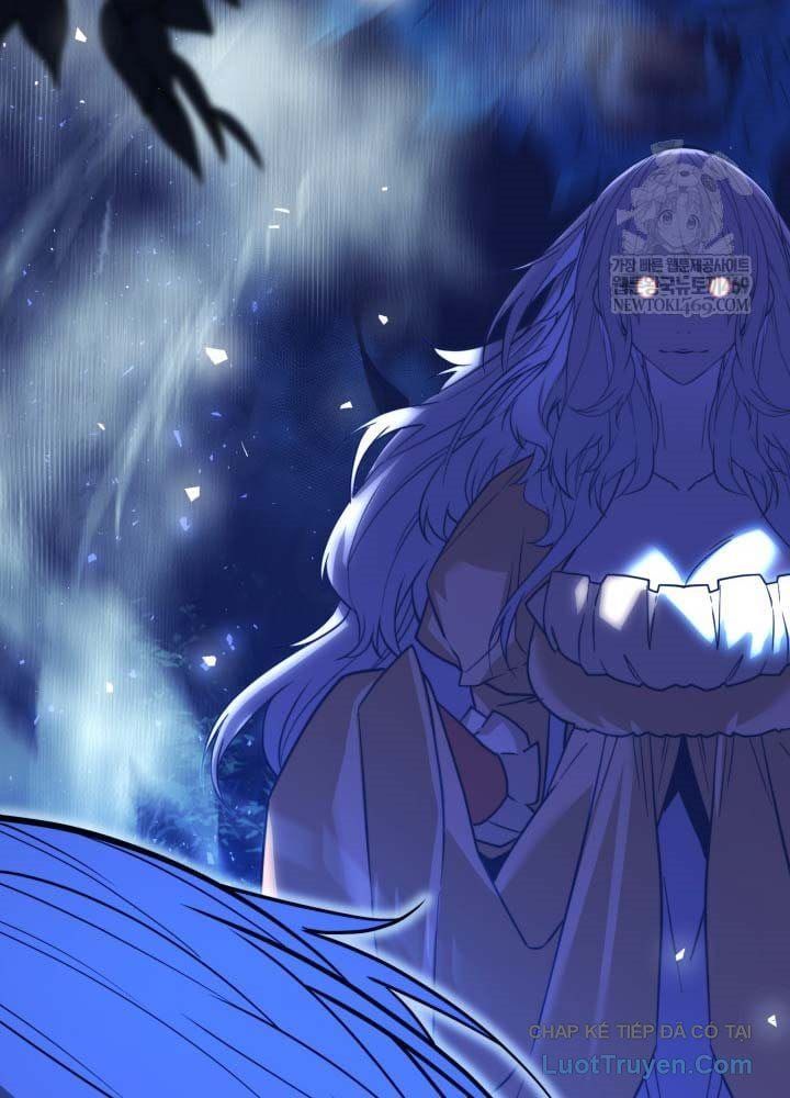 Người Chơi của Danh Gia Vọng Tộc Đã Suy Tàn Chapter 27 - 3