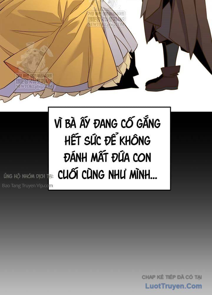 Người Chơi của Danh Gia Vọng Tộc Đã Suy Tàn Chapter 27 - 21