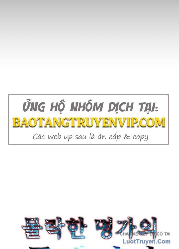 Người Chơi của Danh Gia Vọng Tộc Đã Suy Tàn Chapter 27 - 22