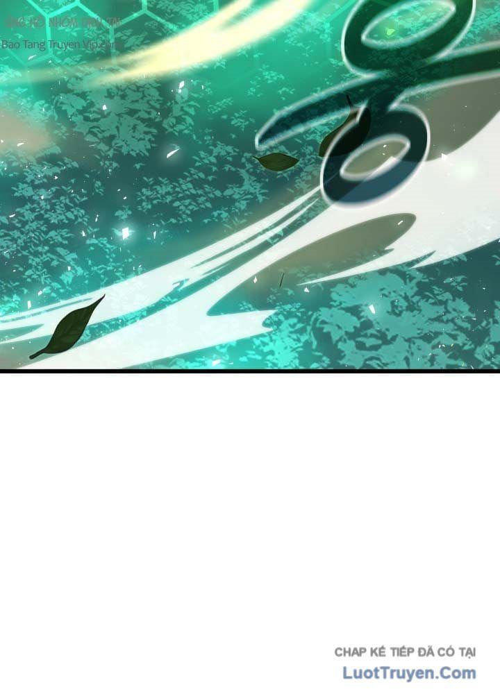 Người Chơi của Danh Gia Vọng Tộc Đã Suy Tàn Chapter 27 - 25