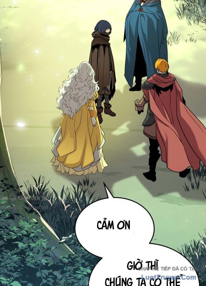 Người Chơi của Danh Gia Vọng Tộc Đã Suy Tàn Chapter 27 - 27