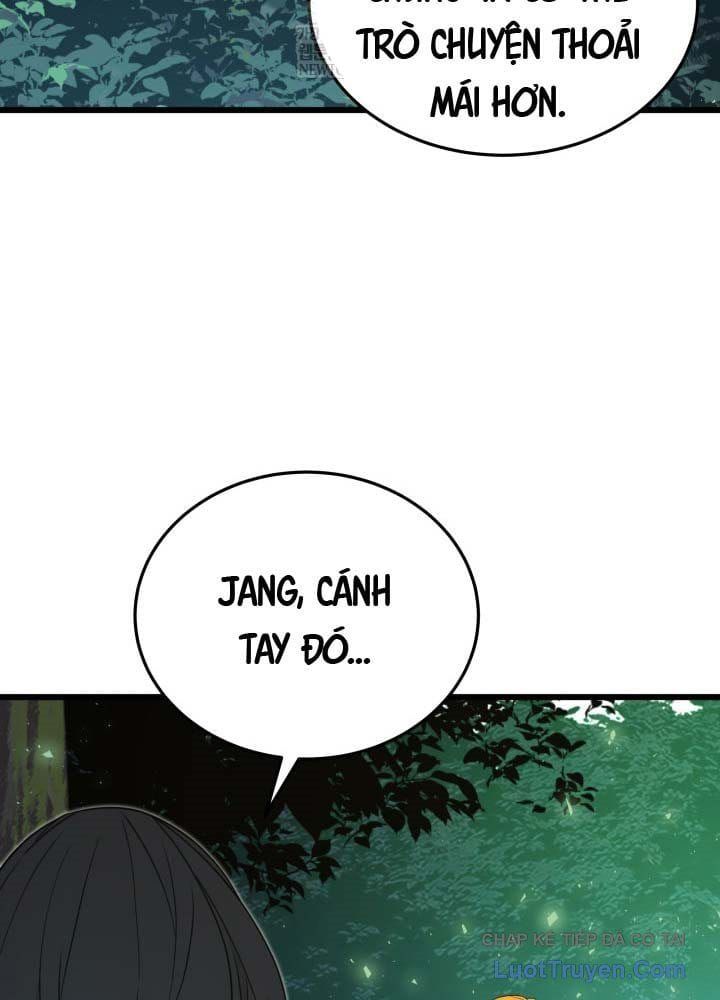 Người Chơi của Danh Gia Vọng Tộc Đã Suy Tàn Chapter 27 - 28