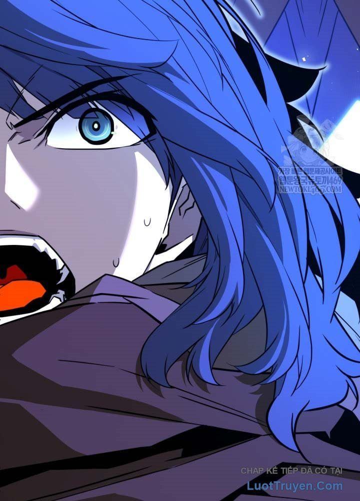 Người Chơi của Danh Gia Vọng Tộc Đã Suy Tàn Chapter 27 - 4