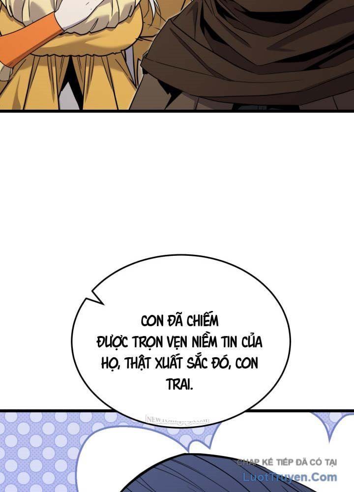 Người Chơi của Danh Gia Vọng Tộc Đã Suy Tàn Chapter 27 - 35