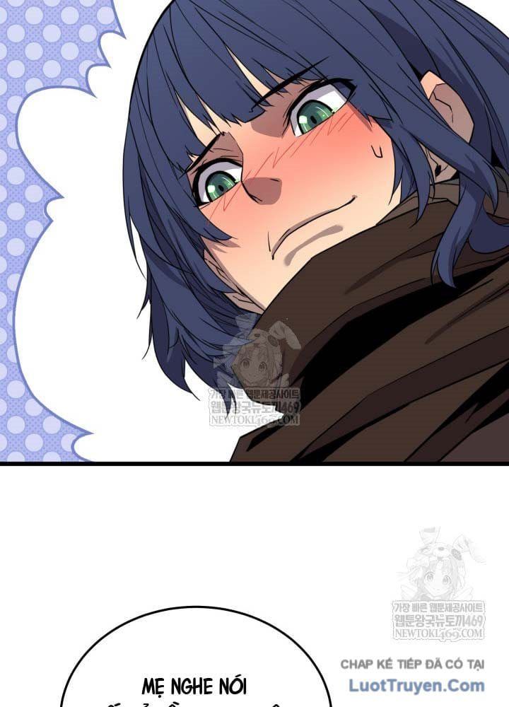 Người Chơi của Danh Gia Vọng Tộc Đã Suy Tàn Chapter 27 - 36