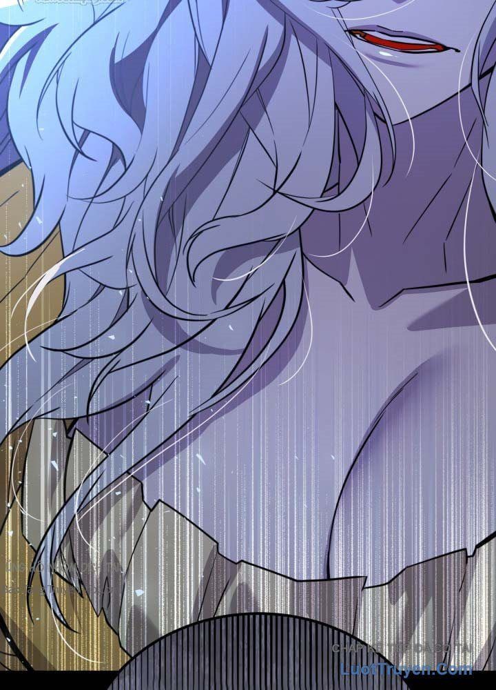 Người Chơi của Danh Gia Vọng Tộc Đã Suy Tàn Chapter 27 - 38